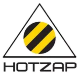 Hotzap - Автозапчасти в Харькове по честной цене